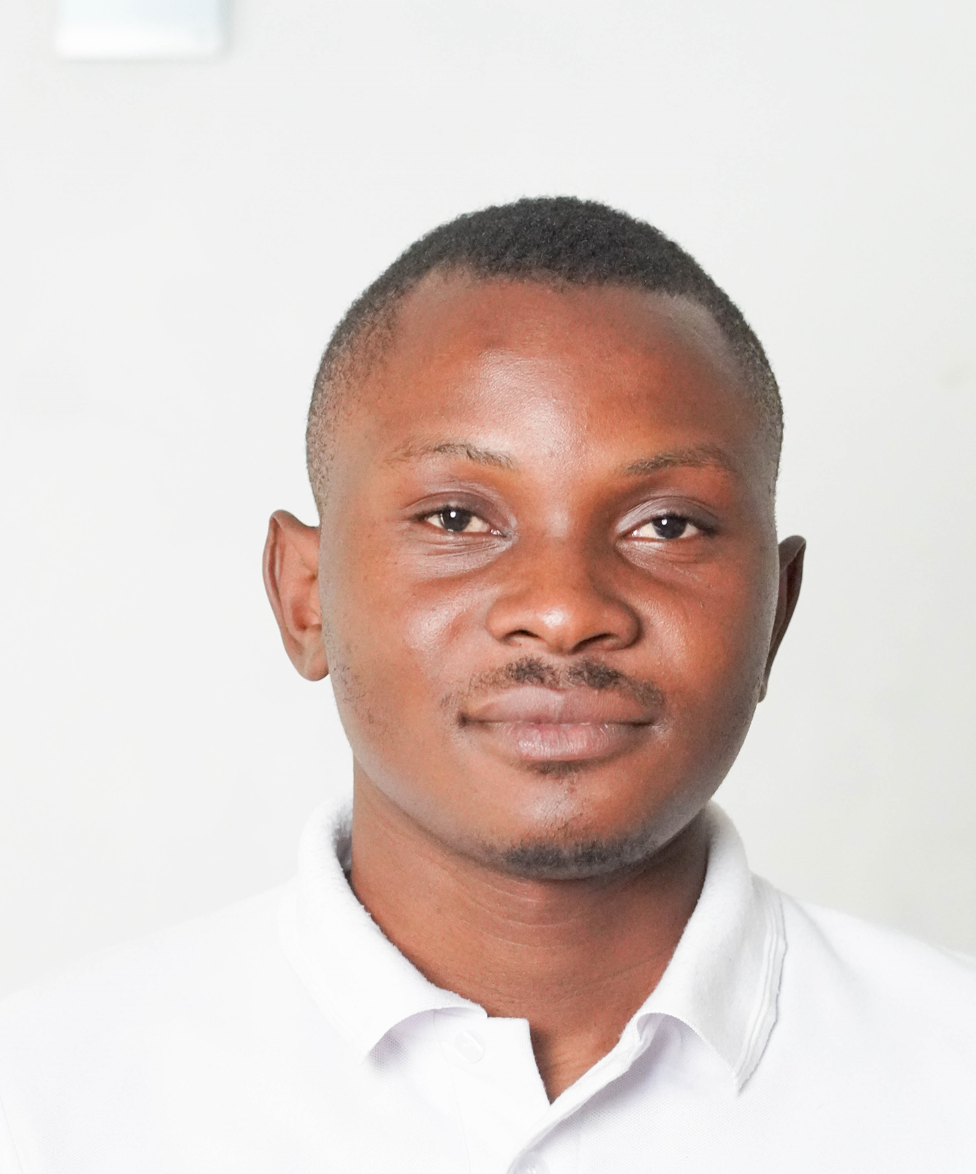 Osborne Banda